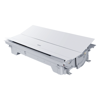 家用內(nèi)機 蝶翼式風(fēng)管機