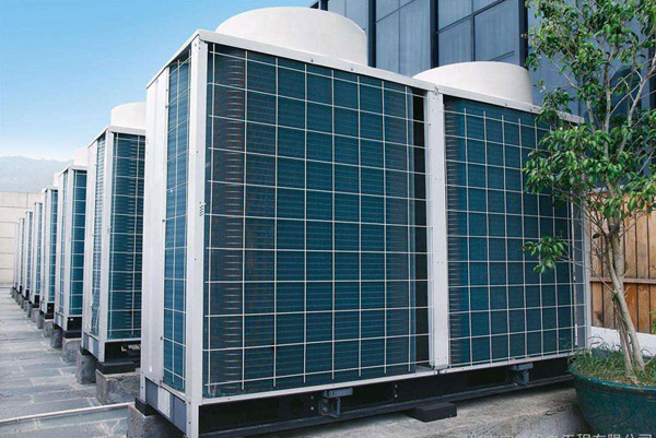 如何選購家用中央空調(diào)，方法有哪些