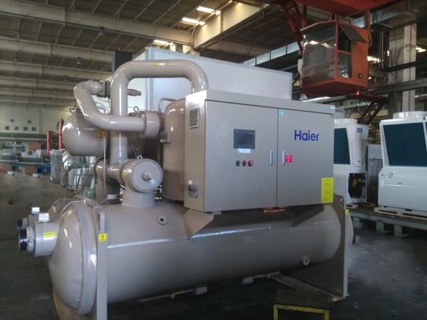 如何選購家用中央空調(diào)，方法有哪些